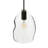 8 - Light Dimmable Chandelier-82072491-82072494-82072496