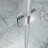 Shower Doors