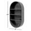 Tablette murale Minx-1622933770