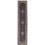 Sino One-of-a-Kind Runner 2'6" X 12' Area Rug