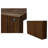 54" Console Table-857578984