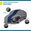 Housse pour voiture Double Defender-14058142