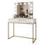 Angrist Dressing Table with Mirror-2023717335