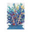 "A Bunch Of Flowers I" par Colombe, impression sur toile par Timothy O Toole-98233332