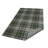 Christopher's Plaid Kids Play Mat-107389529-107389526