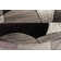 Nekizia Abstract Indoor Rug