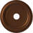 Traditional Traditional Thermoformed PVC Ceiling Medallion-88027981-88027962