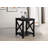 Alessandro Living Room Table Set-464365686