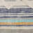 Rectangular Cotton Pillow Cover & Insert-414325794