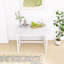 Table de salle à manger extensible Farmhouse-864520891