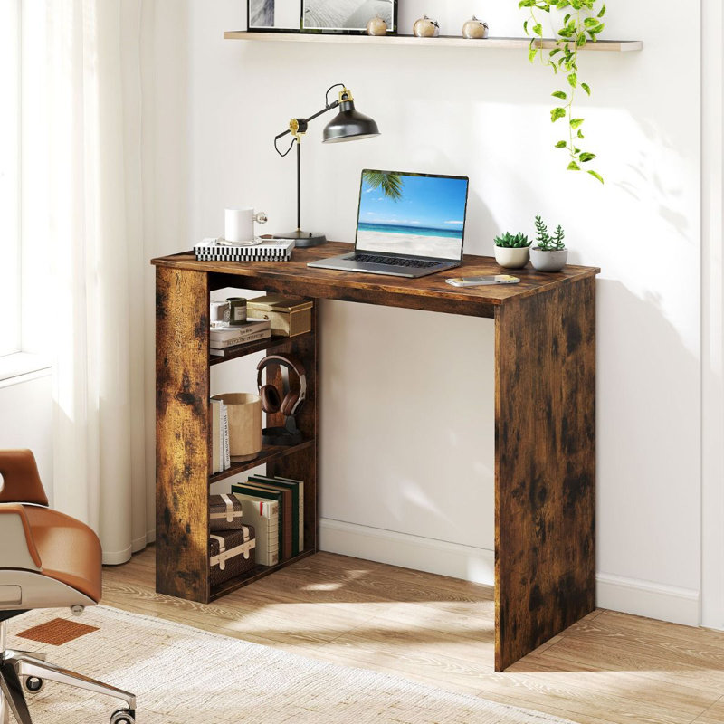 Writing Desk