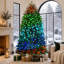 Arbre de Noël 6 pi