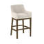 Upholstered Stool-1605032289-1605032407