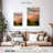 Alvord Villa Toscana-108552438