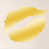 Shiny Gold