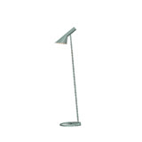 AJ Task Floor Lamp