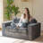 Bean Bag sofa,Floor Sofa Bed Loveseat-1242012651-1274742295