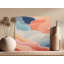 Wrapped Canvas Print Set-750561366