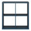 Mauro Cube Bookcase-127679247-127679246