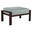 Studio Outdoor Ottoman-516152917-488364936