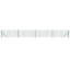 Awanda Metal Wire/Mesh Fence-1750891693-1750891694-1750891695