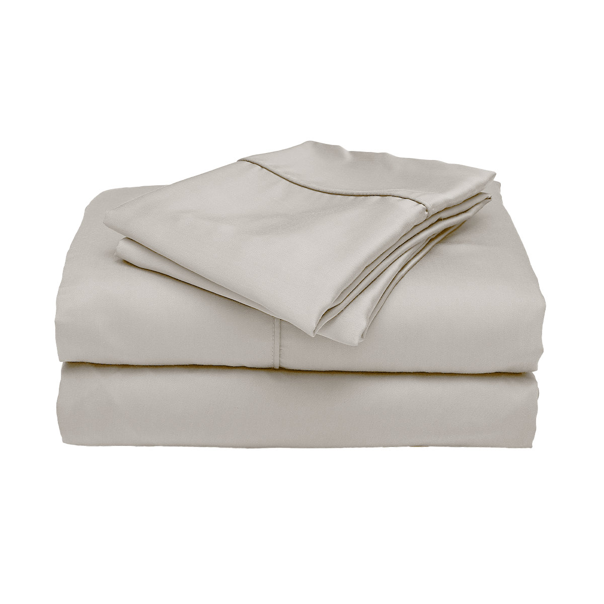 Sheet Set, Cal King Sheet Set with 3 Additional Pieces, Moon