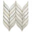 Nabi Sprig Tundra Marble And Tile-632325529
