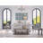 Oriental Indoor Rug-14937344