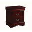 Ensemble de finition Louis Philippe-1085521760-1085521789