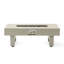 Foyer de table 42 po en fer-706006573-706006562