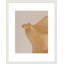 Lorena Unpackage 1 by Svetlana Smirnova - Picture Frame Photograph-1152844638-1149531993