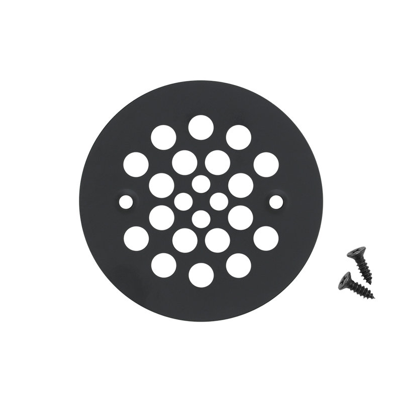 4.25'' W Grid