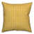 Yellow/White Geometric selected
