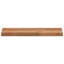 Floating Shelf-831261353