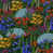 Paper