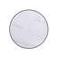Table basse Sintered Stone-1329667575
