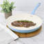 1 pièce Martha Stewart Everyday-92424051-92424054
