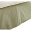  Jupe De Lit De 1800 Fils Roscoe-114530709-114530712
