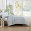 Ensemble de courtepointe Laura Ashley Amberly-106910191