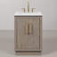 Hugo 24'' W Single Vanity-1098537953