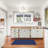 Un-Rug Cubics Rube Low Profile Kitchen Mat by Matterly-87185573-87185576