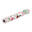 10m x 44cm Wallpaper Roll