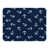 Navy is out of stock
