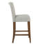 Tabouret de bar 30 po Thorndale-24419373