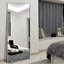 Miroir de salle de bain mural Talma-2108078393-2108078343