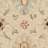 Tingley Hand Tufted Wool Pile Oriental Rug-1692541220