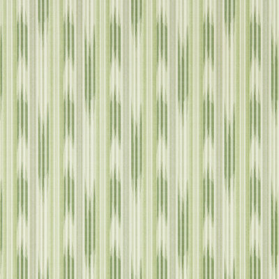 Ishi 10.05m x 68.6cm Matte Wallpaper Roll