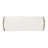 Wylam Upholstered Wood Bench