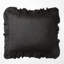 Linen Lumbar Pillow Cover & Insert-1762414934-1835134811