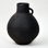 Ceramic Floor Vase